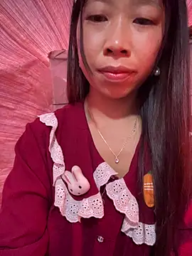 Mayly lucky2 online show from March 5, 2026, 8:32 am