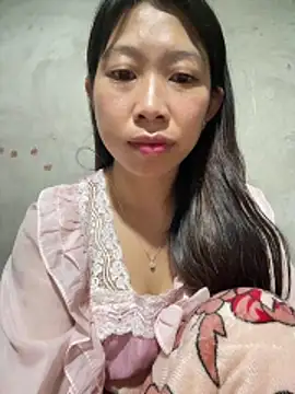 Mayly lucky2 online show from March 13, 2026, 8:04 pm