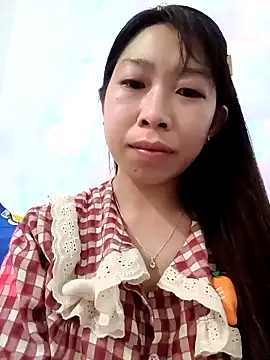 Mayly lucky2 online show from April 29, 2026, 1:59 pm
