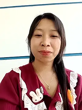 Snapshot of Mayly_lucky2 chatting on May 16, 2026, 1:13 am Mayly lucky2 online show from May 16, 2026, 1:13 am