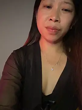 Snapshot of Mayly_lucky2 chatting on June 11, 2026, 2:59 pm Mayly lucky2 online show from June 11, 2026, 2:59 pm