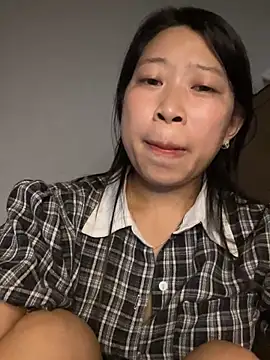 Snapshot of Mayly_lucky2 chatting on June 15, 2026, 10:50 am Mayly lucky2 online show from June 15, 2026, 10:50 am