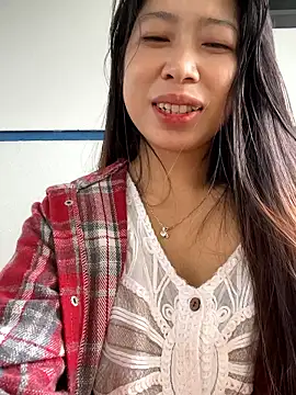 Snapshot of Mayly_lucky2 chatting on July 2, 2026, 2:44 am Mayly lucky2 online show from July 2, 2026, 2:44 am