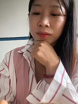 Snapshot of Mayly_lucky2 chatting on July 24, 2026, 11:08 am Mayly lucky2 online show from July 24, 2026, 11:08 am