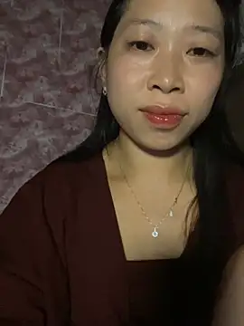 Snapshot of Mayly_lucky2 chatting on July 29, 2026, 1:31 pm Mayly lucky2 online show from July 29, 2026, 1:31 pm