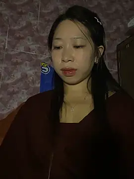 Snapshot of Mayly_lucky2 chatting on July 30, 2026, 1:37 am Mayly lucky2 online show from July 30, 2026, 1:37 am