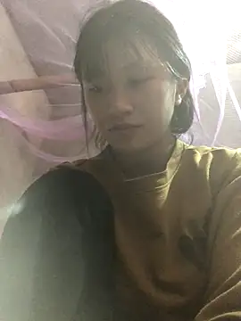 Snapshot of han-camx chatting on January 9, 2026, 6:27 am han-camx online show from January 9, 2026, 6:27 am