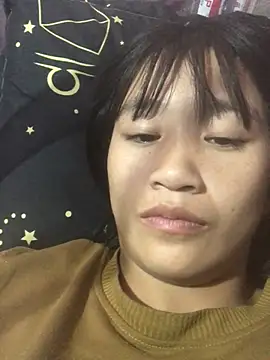 Snapshot of han-camx chatting on January 10, 2026, 4:47 am han-camx online show from January 10, 2026, 4:47 am