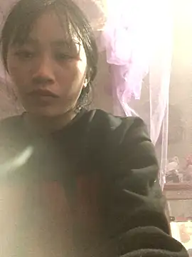 Snapshot of han-camx chatting on January 14, 2026, 8:20 am han-camx online show from January 14, 2026, 8:20 am