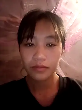 Snapshot of han-camx chatting on February 8, 2026, 12:25 am han-camx online show from February 8, 2026, 12:25 am