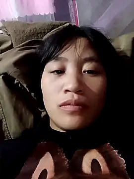 Snapshot of han-camx chatting on February 9, 2026, 2:59 am han-camx online show from February 9, 2026, 2:59 am