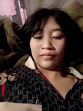 Snapshot of han-camx chatting on February 11, 2026, 4:06 am han-camx online show from February 11, 2026, 4:06 am