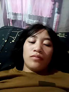 Snapshot of han-camx chatting on February 14, 2026, 1:57 am han-camx online show from February 14, 2026, 1:57 am