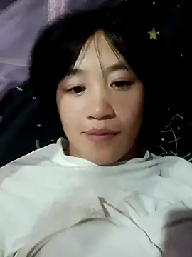 Snapshot of han-camx chatting on February 21, 2026, 2:29 pm han-camx online show from February 21, 2026, 2:29 pm