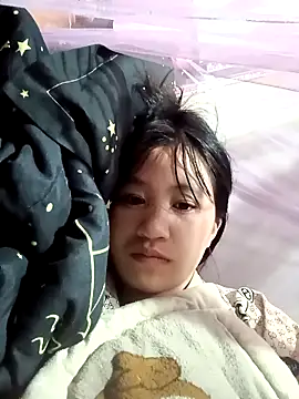 Snapshot of han-camx chatting on February 24, 2026, 6:22 am han-camx online show from February 24, 2026, 6:22 am