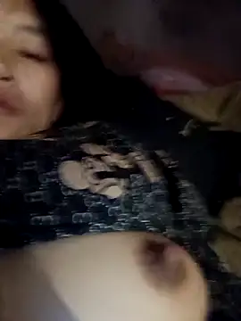 Snapshot of han-camx chatting on March 6, 2026, 2:24 pm han-camx online show from March 6, 2026, 2:24 pm