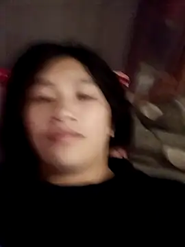 Snapshot of han-camx chatting on March 13, 2026, 3:35 am han-camx online show from March 13, 2026, 3:35 am