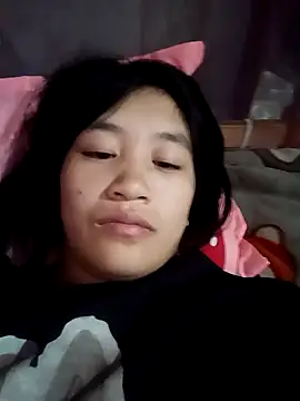 Snapshot of han-camx chatting on March 14, 2026, 1:23 am han-camx online show from March 14, 2026, 1:23 am