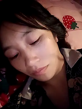 Snapshot of han-camx chatting on March 15, 2026, 2:12 pm han-camx online show from March 15, 2026, 2:12 pm