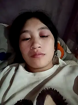 Snapshot of han-camx chatting on March 22, 2026, 1:14 pm han-camx online show from March 22, 2026, 1:14 pm