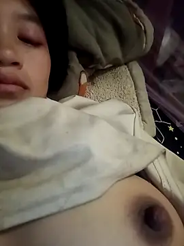 Snapshot of han-camx chatting on March 23, 2026, 6:17 am han-camx online show from March 23, 2026, 6:17 am