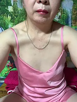 Snapshot of -Mery- chatting on May 15, 2026, 8:16 pm -Mery- online show from May 15, 2026, 8:16 pm