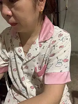 Snapshot of -Mery- chatting on May 27, 2026, 11:07 am -Mery- online show from May 27, 2026, 11:07 am