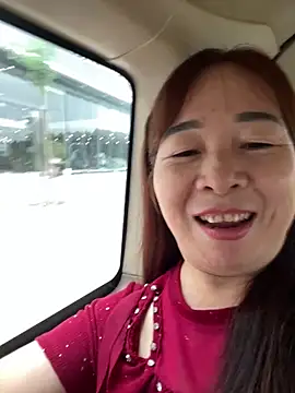 Snapshot of -Mery- chatting on May 29, 2026, 9:51 am -Mery- online show from May 29, 2026, 9:51 am