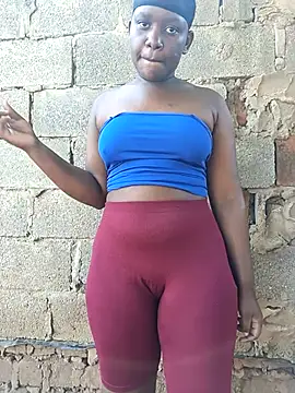 Too fresh online show from February 13, 2026, 6:53 am