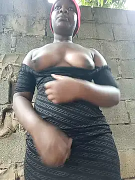 Too fresh online show from February 28, 2026, 6:36 am