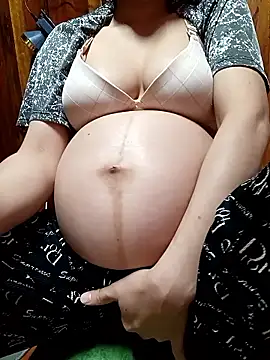 Shiny 68 online show from January 16, 2026, 1:42 am