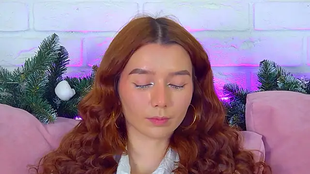 Snapshot of VanessaVienne chatting on January 9, 2026, 4:43 pm VanessaVienne online show from January 9, 2026, 4:43 pm