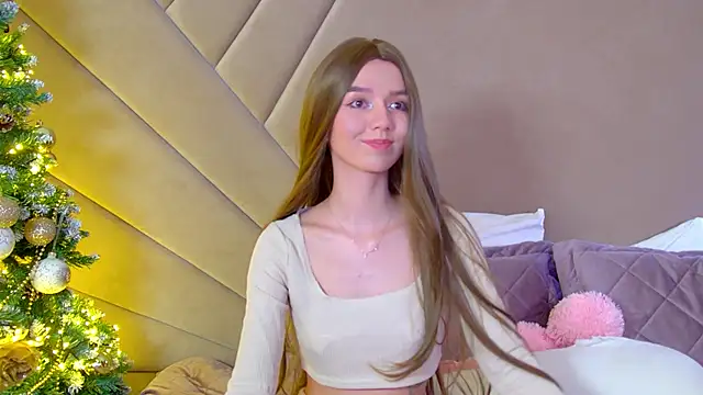 Snapshot of VanessaVienne chatting on January 11, 2026, 4:01 pm VanessaVienne online show from January 11, 2026, 4:01 pm