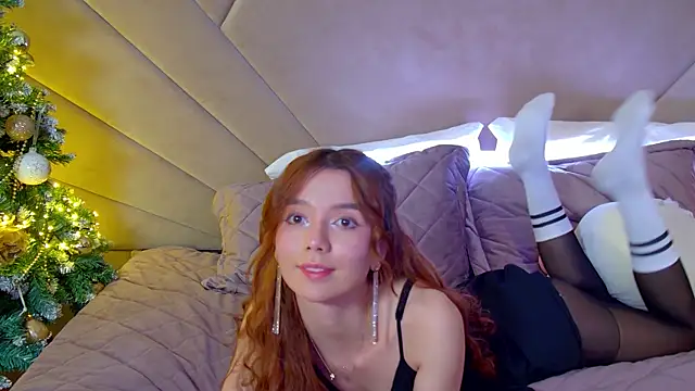 Snapshot of VanessaVienne chatting on January 12, 2026, 4:12 pm VanessaVienne online show from January 12, 2026, 4:12 pm