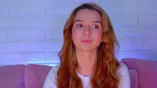 Snapshot of VanessaVienne chatting on March 6, 2026, 3:52 pm VanessaVienne online show from March 6, 2026, 3:52 pm