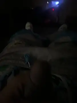 Fukyurhoemoe online show from March 11, 2026, 9:54 pm