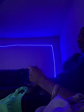 Fukyurhoemoe online show from April 1, 2026, 6:49 pm