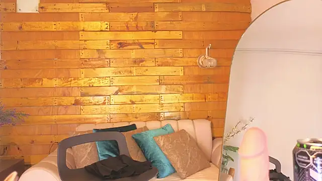 jack shane online show from February 15, 2026, 7:51 am