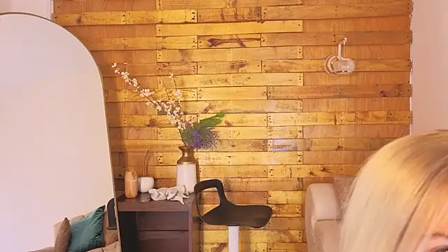 jack shane online show from March 16, 2026, 3:01 am