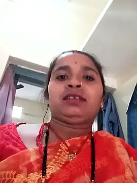 Hirdesh sahu online show from January 8, 2026, 3:03 pm