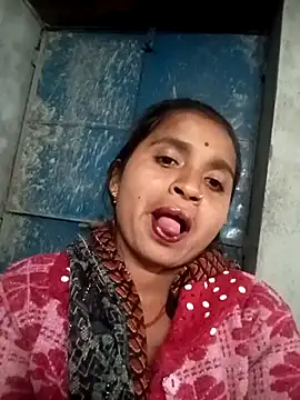 Hirdesh sahu online show from January 9, 2026, 4:54 pm
