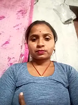Hirdesh sahu online show from January 18, 2026, 2:43 pm