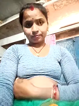 Hirdesh sahu online show from May 8, 2026, 5:46 am