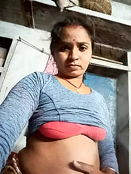 Hirdesh sahu online show from May 8, 2026, 5:51 pm