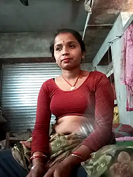 Hirdesh sahu online show from May 9, 2026, 7:57 am