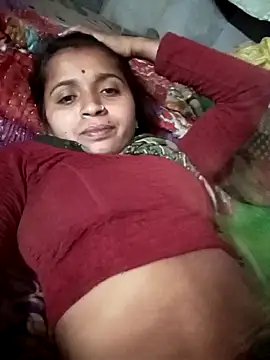 Hirdesh sahu online show from May 10, 2026, 3:12 am