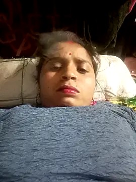 Hirdesh sahu online show from May 10, 2026, 4:01 pm