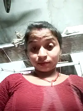 Hirdesh sahu online show from May 11, 2026, 3:29 pm