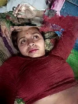Hirdesh sahu online show from May 11, 2026, 5:32 pm