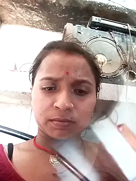 Hirdesh sahu online show from May 12, 2026, 5:48 am